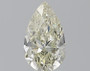 Pear 1 L SI1 - #177778