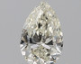 Pear 0.5 K SI1 - #178338