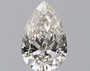 Pear 0.51 I VS1 - #178326