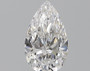 Pear 0.75 E SI2 - #178362
