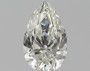 Pear 0.7 I SI1 - #178398