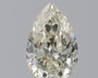 Pear 0.7 K VS2 - #178424