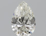 Pear 0.65 I VS1 - #178393