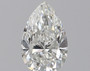 Pear 0.5 G VS2 - #178531
