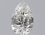 Pear 0.7 F VS1 - #178548