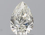 Pear 0.7 I VVS1 - #178714
