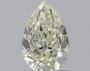 Pear 0.9 L SI1 - #178866