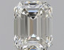 Emerald 0.6 H VVS1 - #179088