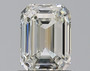 Emerald 1 J SI1 - #179328