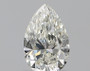 Pear 0.7 J VVS1 - #179827