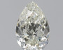 Pear 0.7 J VS2 - #179828