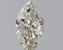 Marquise 0.7 J SI2 - #180016