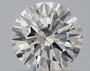 Round 0.5 G SI2 - #180363
