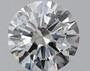 Round 0.7 G VS1 - #180437