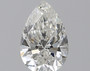 Pear 0.8 G SI1 - #180525