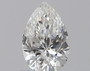 Pear 0.5 F VS1 - #180582