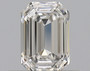 Emerald 0.5 G VS1 - #180640