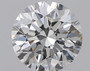 Round 0.8 G SI1 - #180746
