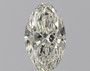 Marquise 0.7 K VVS1 - #180876