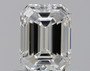 Emerald 0.5 G VS1 - #181339
