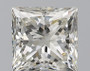Princess 1.01 J SI2 - #181034