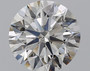 Round 0.78 G SI2 - #181723