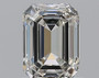 Emerald 0.75 I VS1 - #181935
