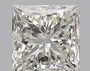 Princess 0.96 J SI1 - #182133