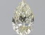 Pear 1 L VS1 - #182224