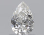 Pear 0.5 G SI2 - #182179