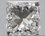 Princess 0.59 G VS1 - #182336