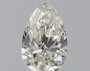 Pear 0.51 J VS2 - #182490