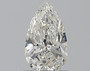 Pear 0.5 G SI1 - #182484