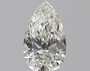 Pear 0.59 I VVS1 - #182533