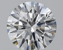 Round 0.51 F SI1 - #182420