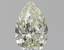Pear 0.8 K VVS2 - #182488