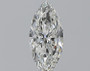 Marquise 0.7 I SI1 - #182529