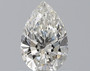 Pear 0.7 G VS1 - #182627