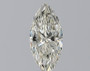 Marquise 0.72 J VS1 - #182616