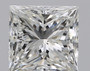 Princess 1 J SI1 - #182967