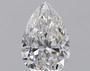 Pear 0.51 F VS1 - #183154