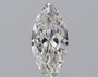 Marquise 0.7 H IF - #183271