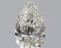 Pear 0.5 I IF - #183310