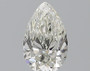 Pear 0.7 J VS2 - #183155