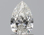 Pear 0.7 G VS1 - #183387