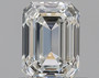 Emerald 0.62 H FL - #182161