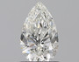 Pear 0.8 G SI1 - #183401