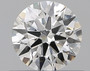 Round 0.59 G SI1 - #183777