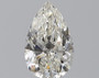 Pear 0.75 I SI1 - #184065