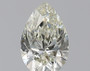 Pear 0.7 K VS2 - #184114